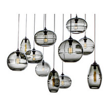 dining lighting