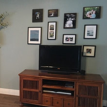 Rushing TV