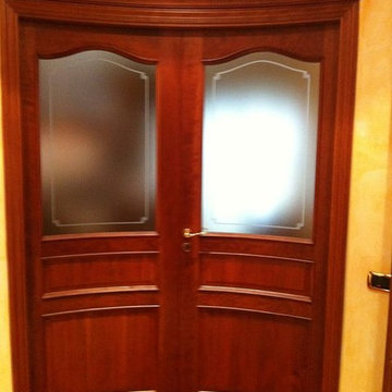Arredo 2