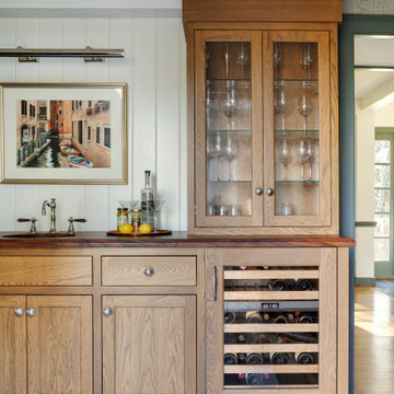 Cabinetry - Middleton, MA