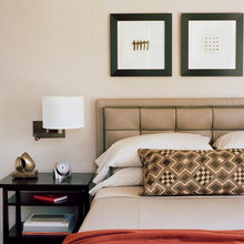 Bedroom Ideas