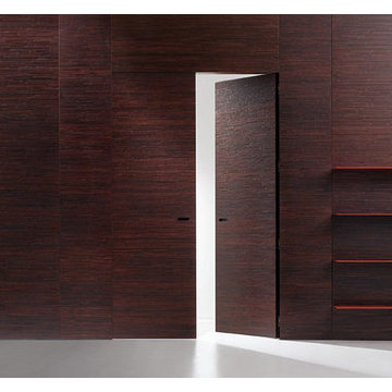 Designer Wall Panels