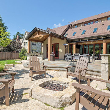 317 Ridge