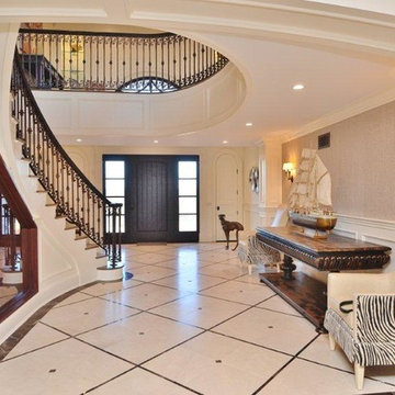 216 Dune Road