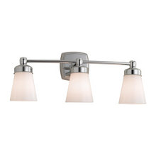 vanity light