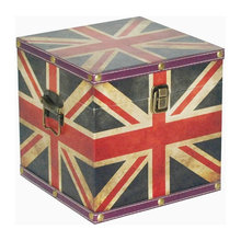 Box