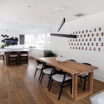 Passive House