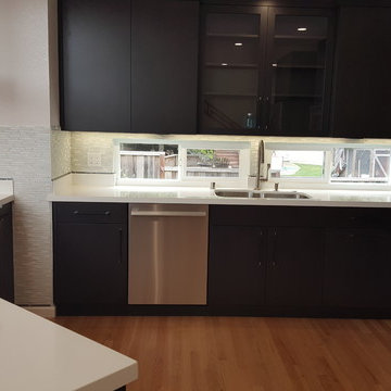 Past Completed Projects Photos