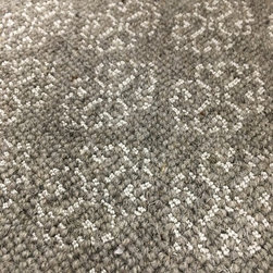 Silver Creek / Bloomsburg - Flooring