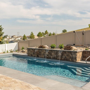 Kitchen Remodeler