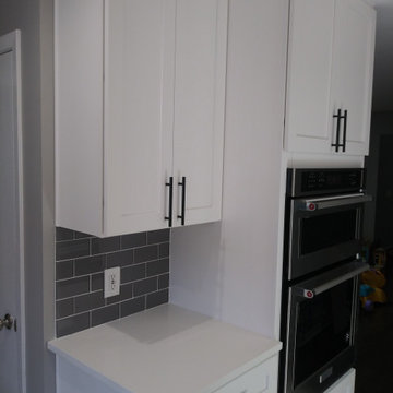Northbrook Kitchen