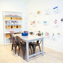Play Room