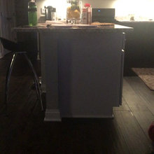 Counter Stools