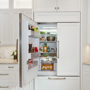 Fleetwood Kitchens & Baths Raritan, New Jersey, United States Project Review & Ratings