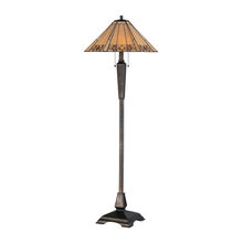 Wish List
