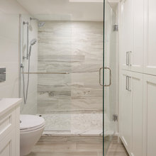 Bathrooms 2025