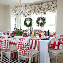 Event, Holiday, & Special Occasion Decorating
