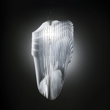 Luxury Lighting