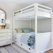 Closet Ideas