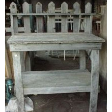 Patio Ideas