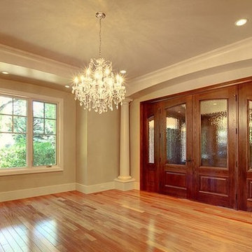 Home Solutions Calgary