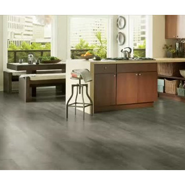 Laminate Flooring