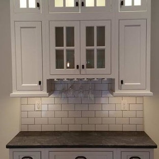 Kitchen & Bath Design Center Agawam, Massachusetts, United States Project Review & Ratings