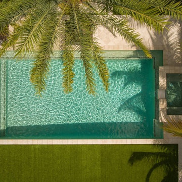 Key West Estate