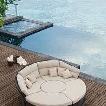 daybed
