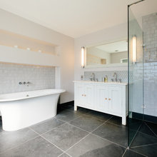 wetroom