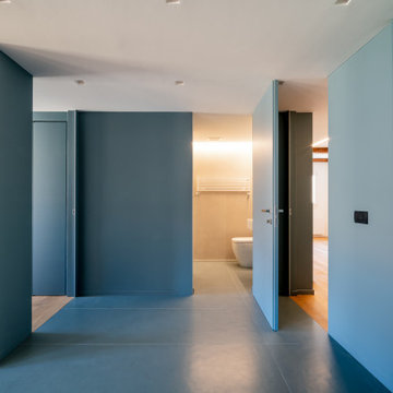 CASA_II