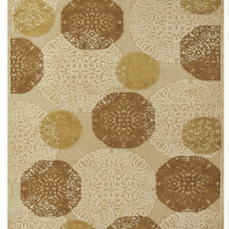 Out of Africa - Rugs