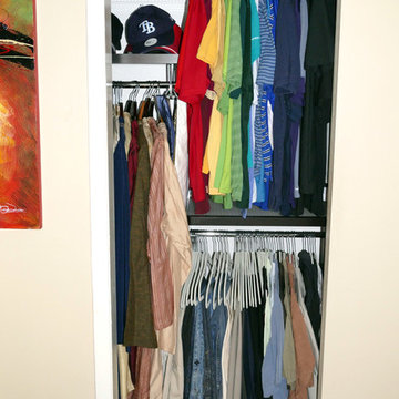 Whole Home Decor