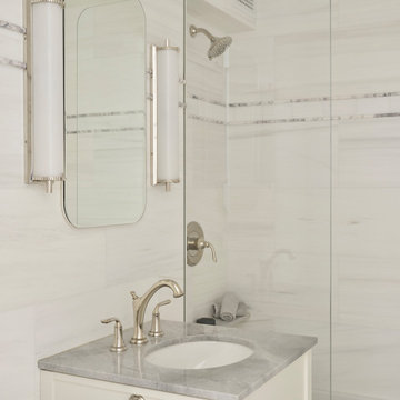 West Village Pied a Terre
