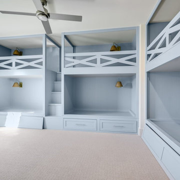 Generational Home