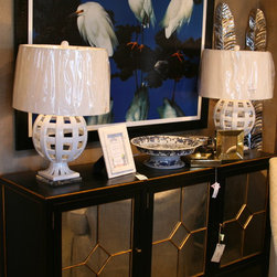 Retail Store in Murrels Inlet - Products