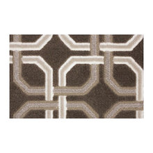 Dining Room Rugs
