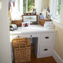 Office/Den