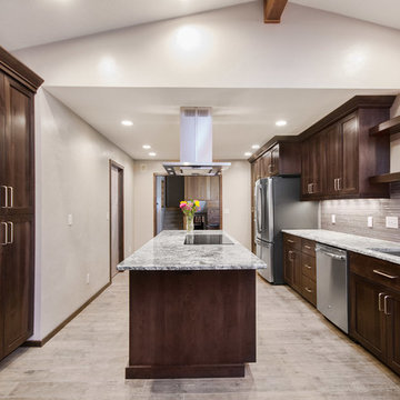 N. 23rd Street Kitchen