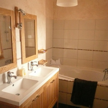 Villa St-Michel