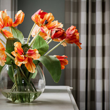 2015 Parade of Homes Colorado Springs