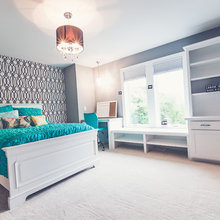 bedroom ideas
