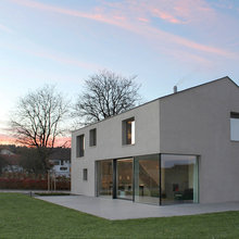Fenster