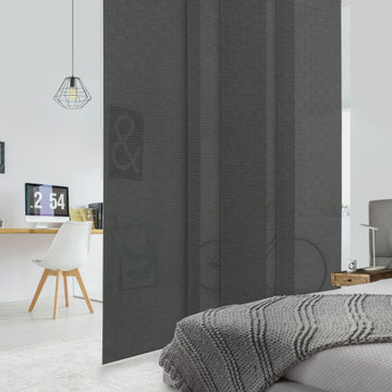 Sliding Doors/ Room Dividers
