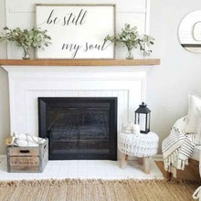 mantel