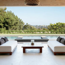 Exterior Ideas