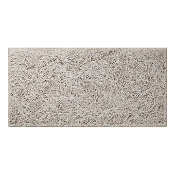 BAUX Acoustic Tiles