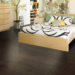 Shaw Flooring - Flooring