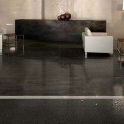 Atlas Concorde Mark - Wall And Floor Tile