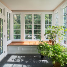 Four Season Porches